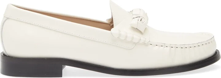 Rosie Loafer - Image 3
