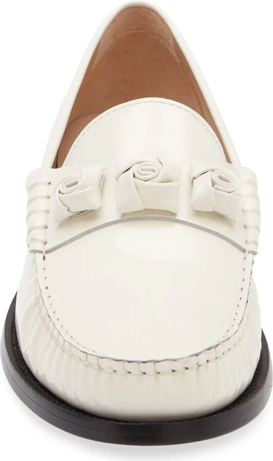 Rosie Loafer - Image 4