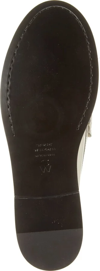 Rosie Loafer - Image 6