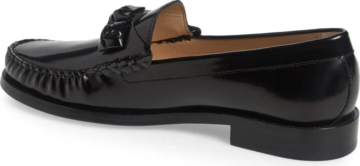 Rosie Loafer - Image 2