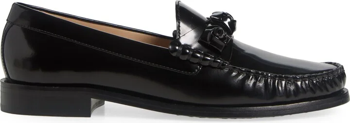 Rosie Loafer - Image 3