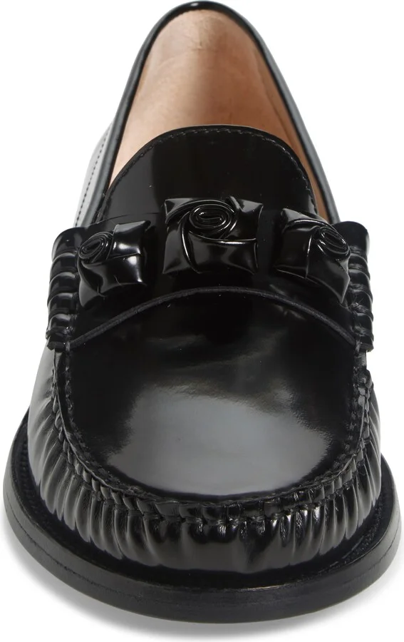 Rosie Loafer - Image 4