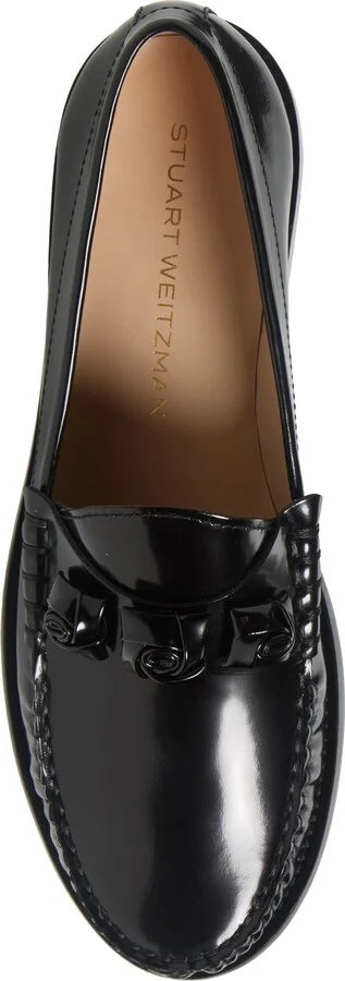 Rosie Loafer - Image 5