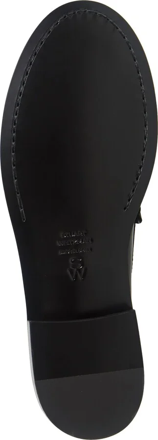 Rosie Loafer - Image 6