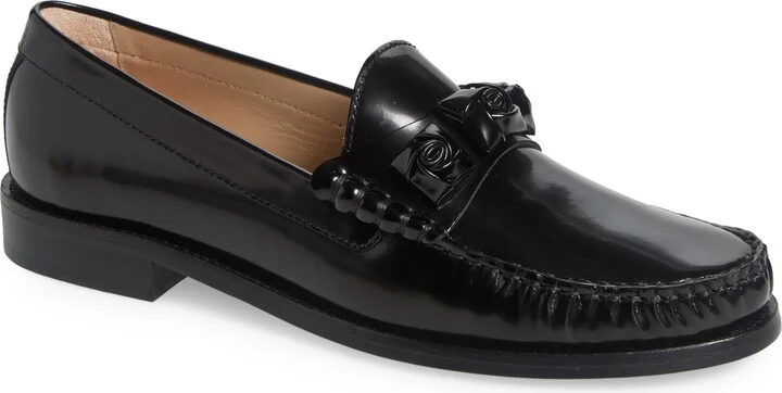 Rosie Loafer