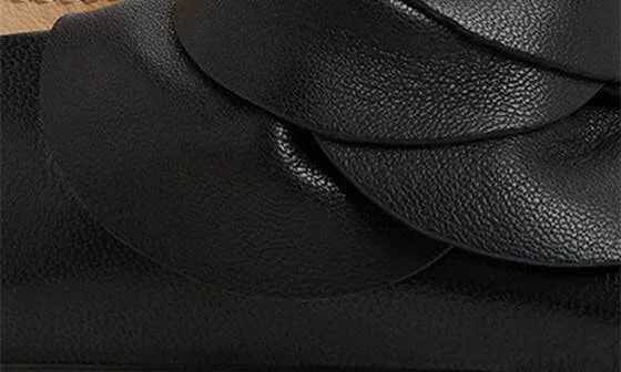 Rosie Pointed Toe Pump - Image 8