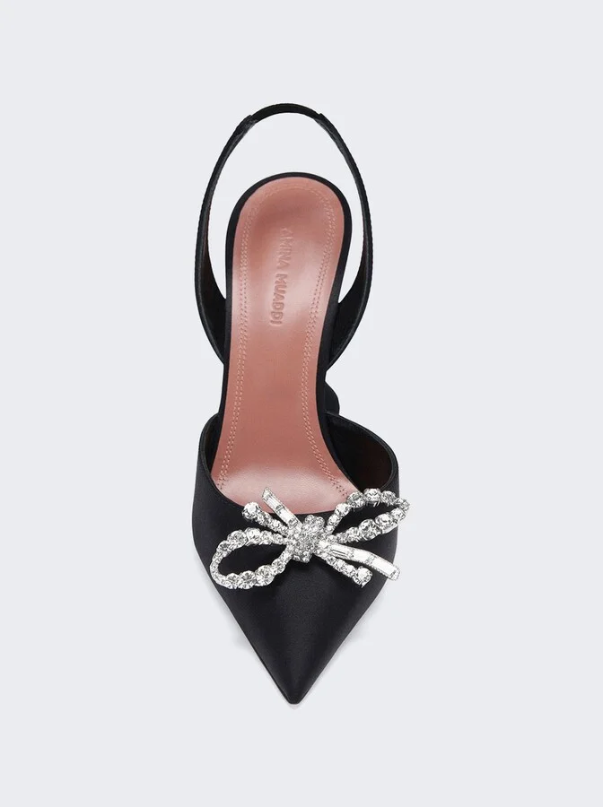 Rosie Pump