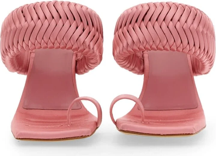 Rosie Sandal 1 - Image 2