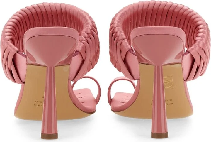 Rosie Sandal 1 - Image 3