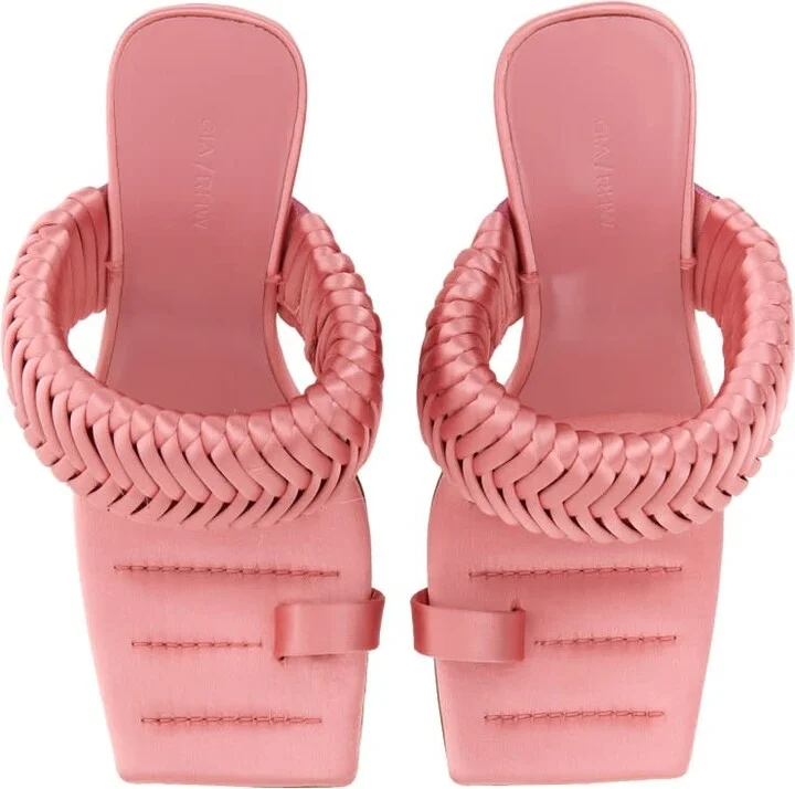 Rosie Sandal 1 - Image 4