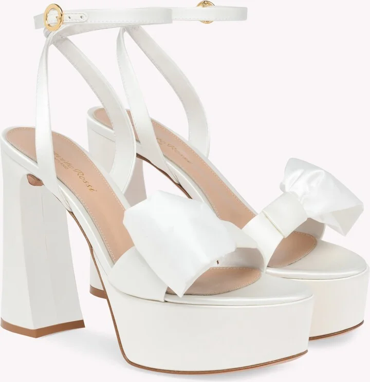 Rosie Sandals - Image 2