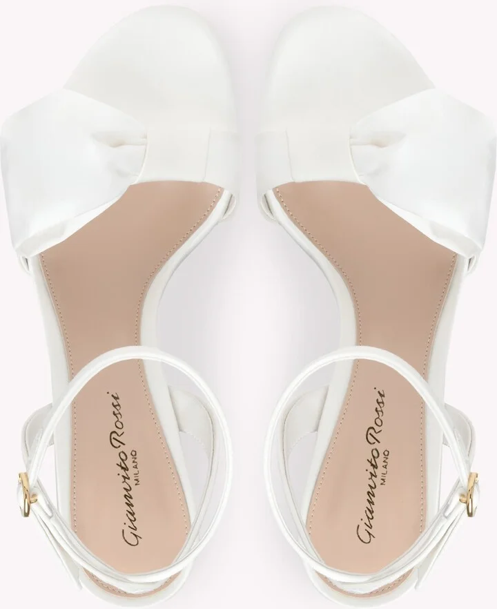Rosie Sandals - Image 3