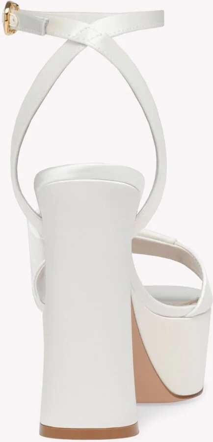 Rosie Sandals - Image 4