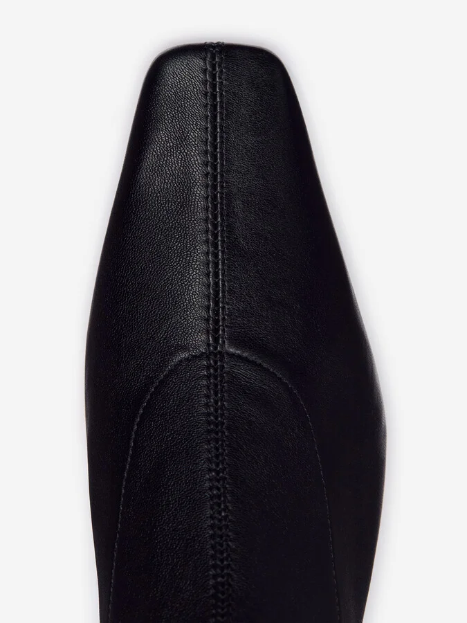 Rosina Ankle Boot - Image 2
