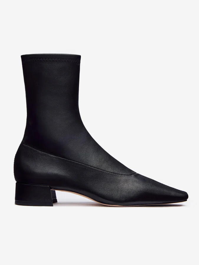 Rosina Ankle Boot
