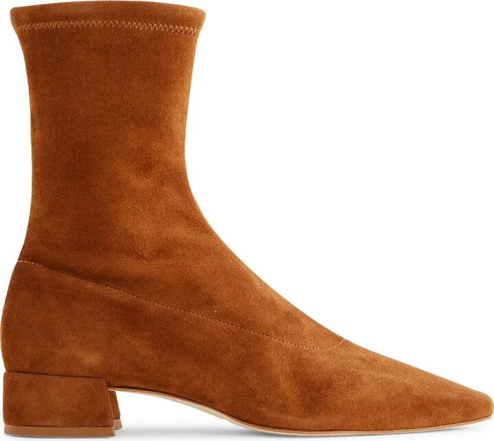 Rosina Bootie - Image 3