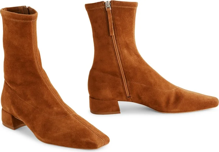 Rosina Bootie - Image 4