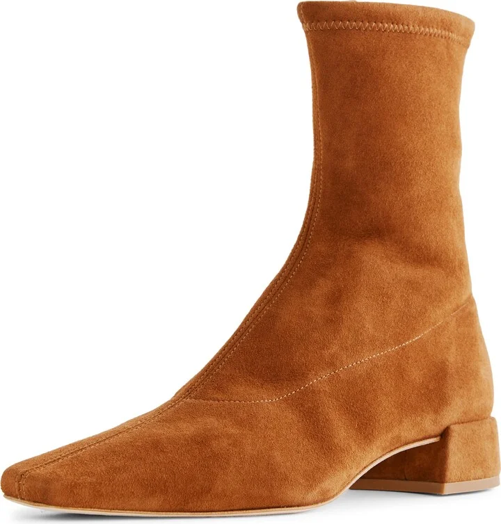 Rosina Bootie - Image 5