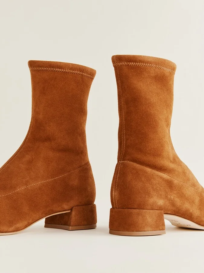 Rosina Bootie - Image 6