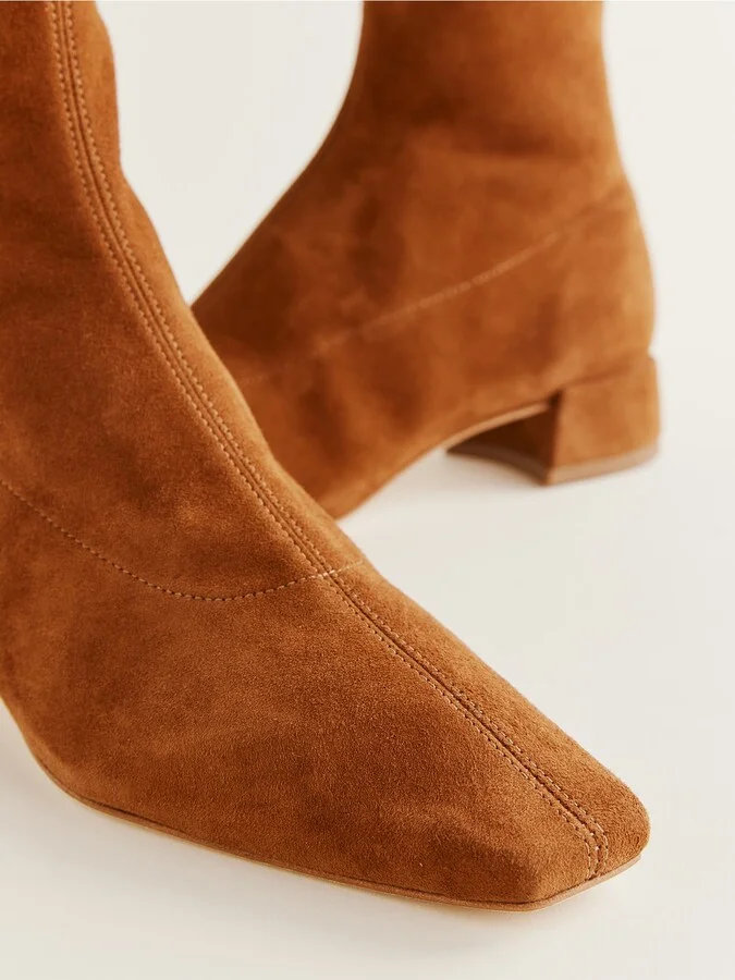 Rosina Bootie - Image 7