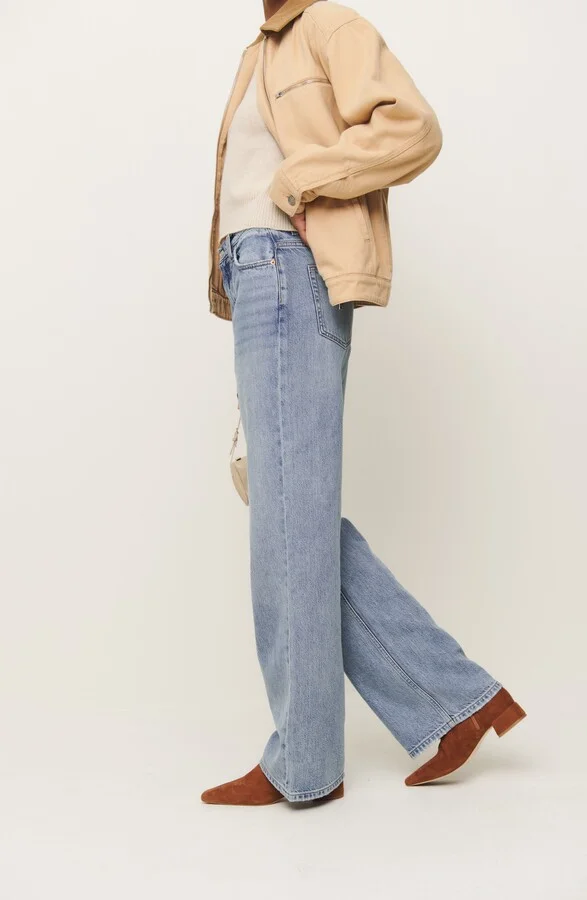 Rosina Bootie - Image 8