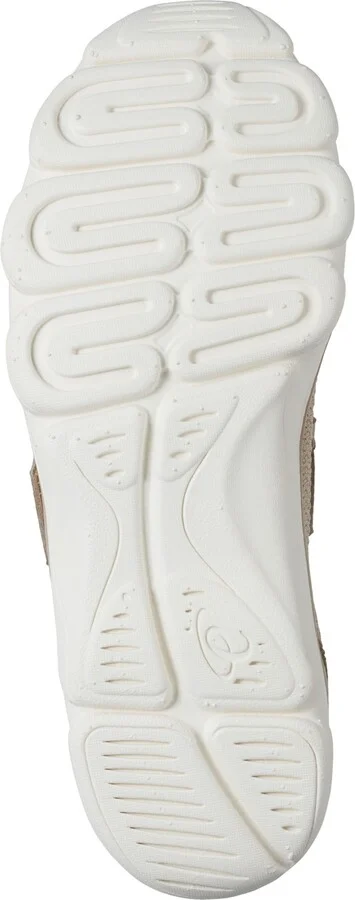 Rosina Mary Jane Sneaker - Multiple Widths Available - Image 4