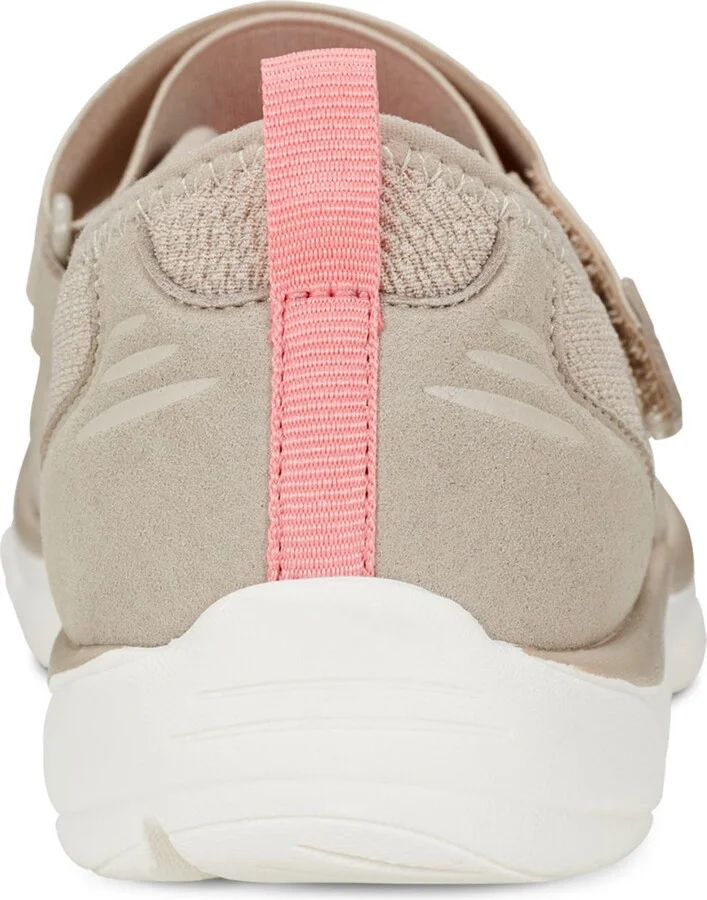 Rosina Mary Jane Sneaker - Multiple Widths Available - Image 5