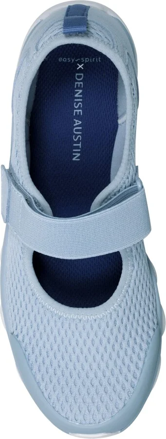 Rosina Mary Jane Sneaker - Multiple Widths Available - Image 9