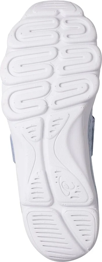 Rosina Mary Jane Sneaker - Multiple Widths Available - Image 10
