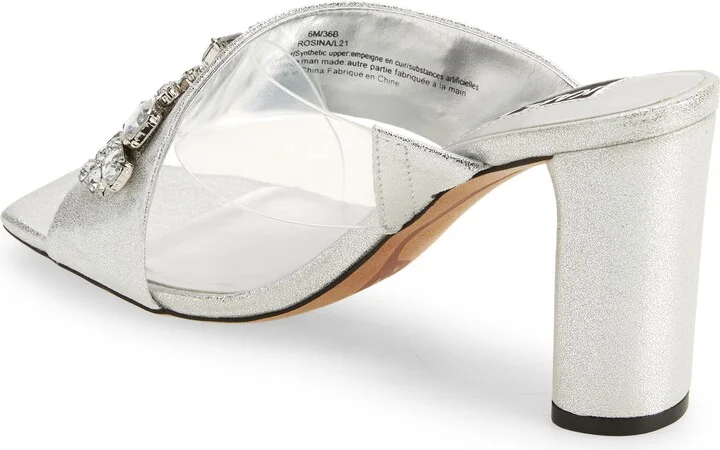 Rosina Sandal - Image 2