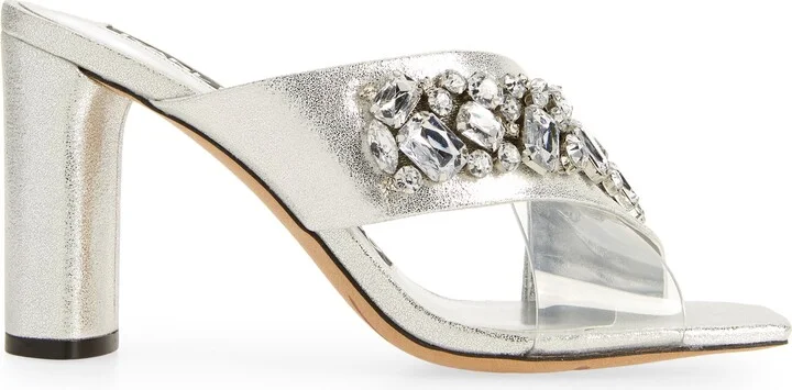 Rosina Sandal - Image 3