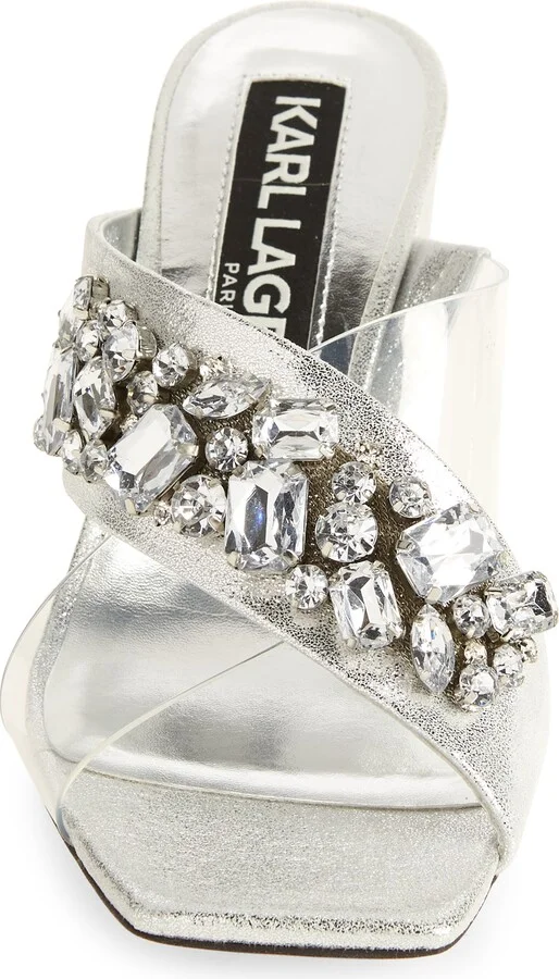 Rosina Sandal - Image 4