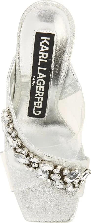 Rosina Sandal - Image 5