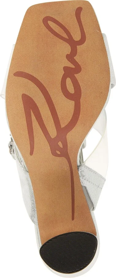 Rosina Sandal - Image 6