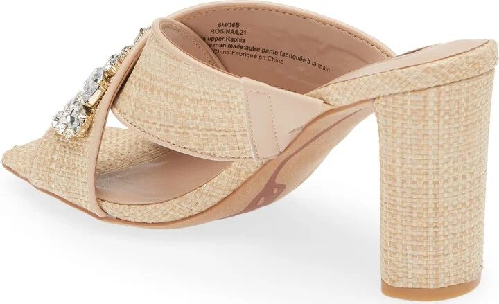 Rosina Sandal - Image 8