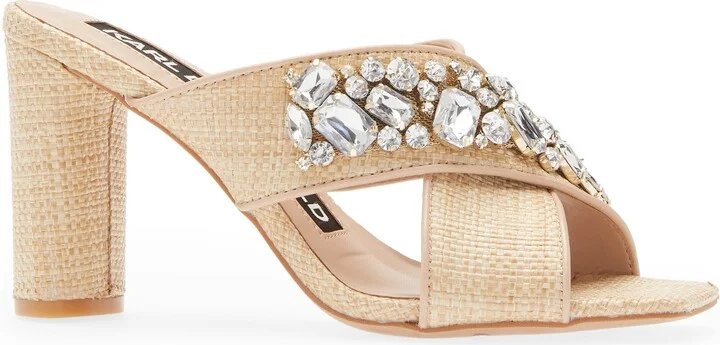 Rosina Sandal - Image 9