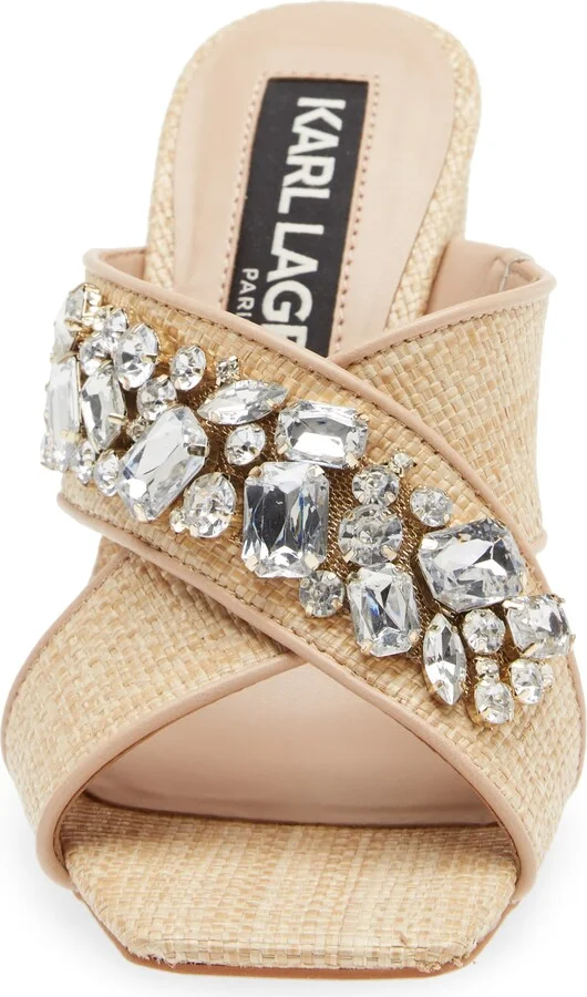 Rosina Sandal - Image 10
