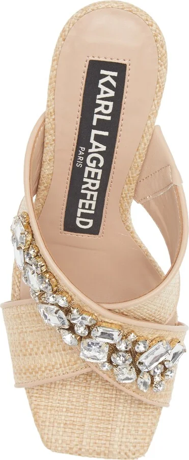 Rosina Sandal - Image 11