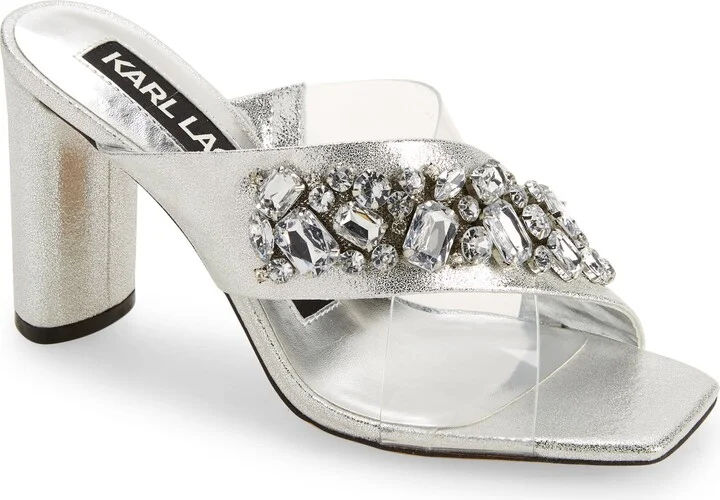 Rosina Sandal