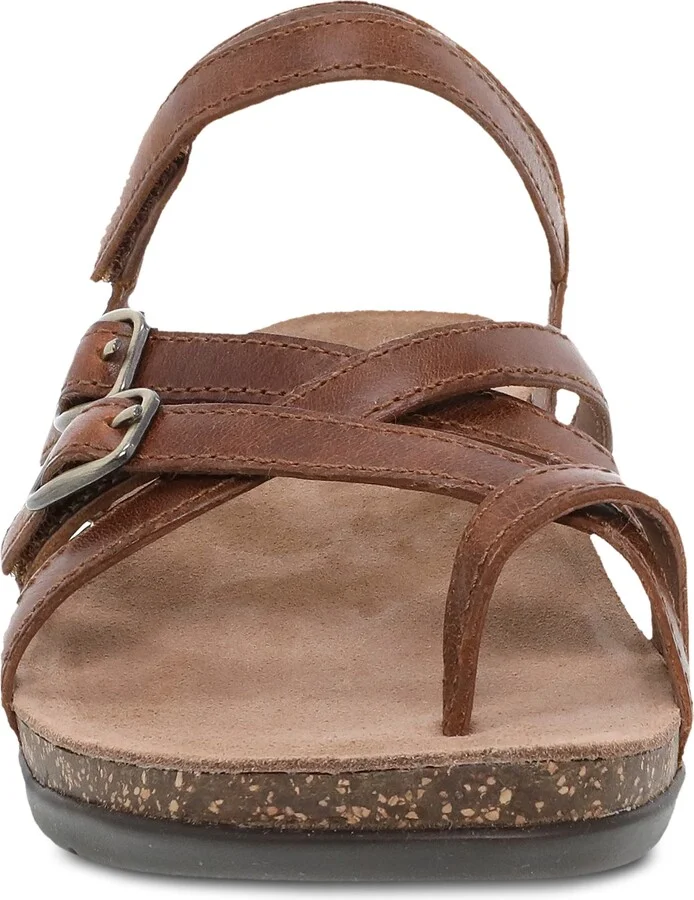 Roslyn Sandal - Image 3