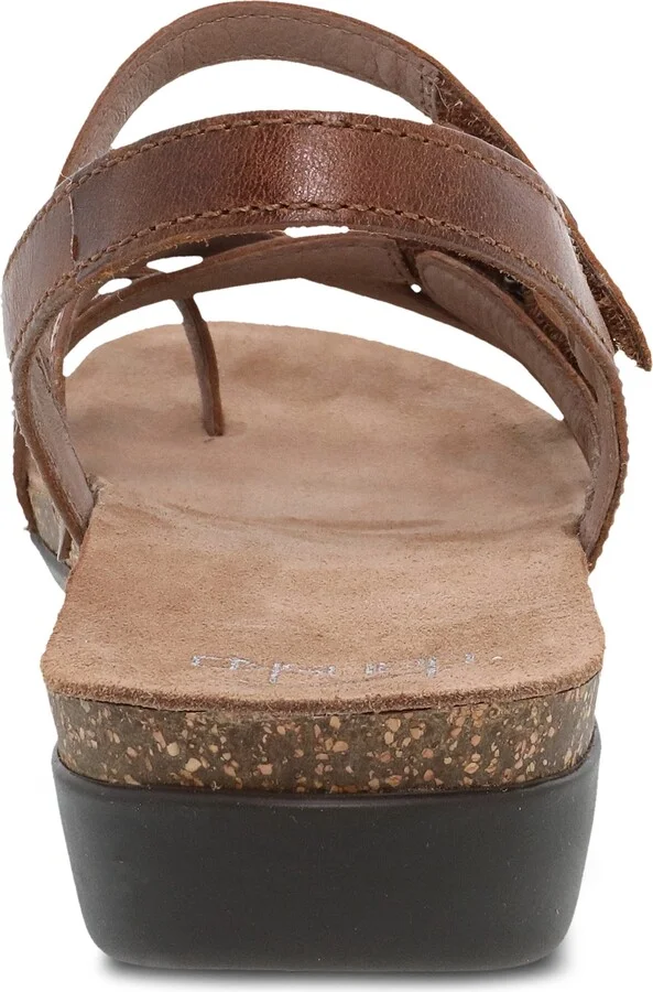 Roslyn Sandal - Image 6