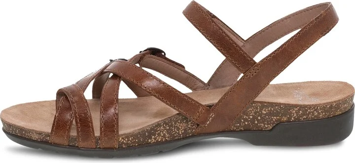 Roslyn Sandal - Image 8