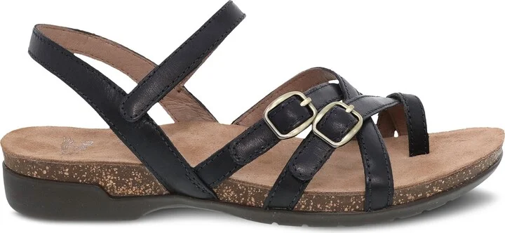Roslyn Sandal - Image 10