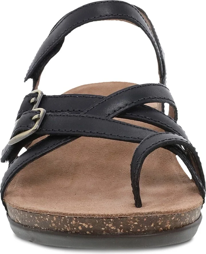 Roslyn Sandal - Image 11