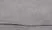 Roslynn Platform Pump -Wide Width - Image 11