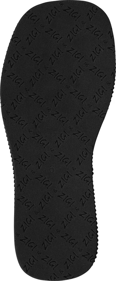 Rosmery Platform Flip Flop - Image 6