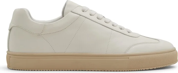 Ross Sneaker - Image 2
