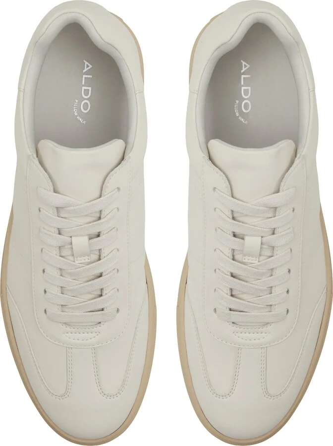 Ross Sneaker - Image 3