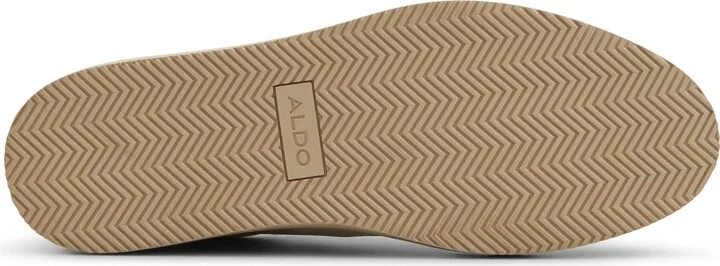 Ross Sneaker - Image 4