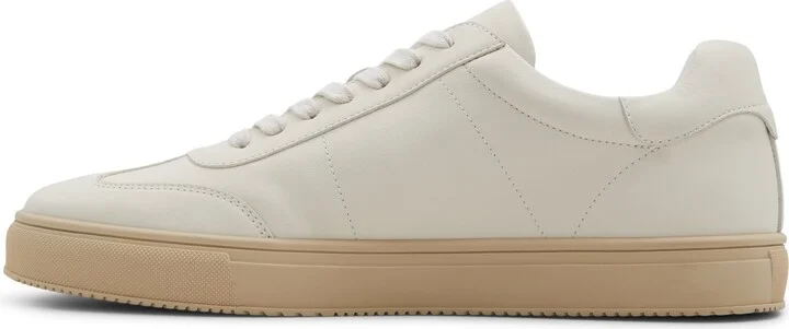 Ross Sneaker - Image 5